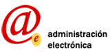 Imagen de banner: Sede electrónica de Cheles