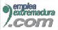 Imagen de banner: SEXPE:renovar demanda,empleo,formacion...