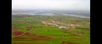 PANTANO