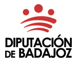 Imagen de banner: Tablón de Empleo Diputación