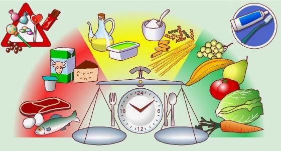 COCINA TRADICIONAL DE CHELES